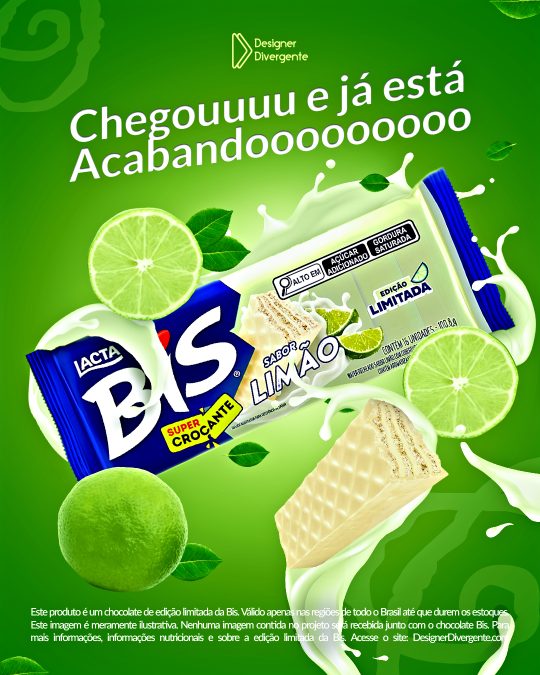 Bis (3) (1)