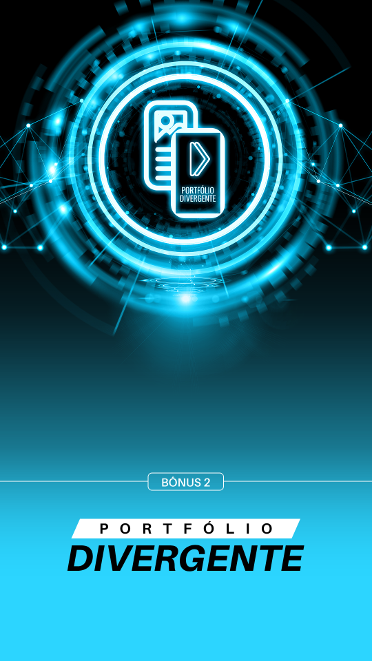 Capa bonus eu divergente (1)