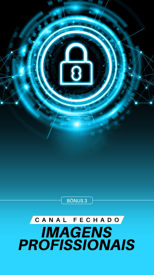 Capa bonus eu divergente (2)
