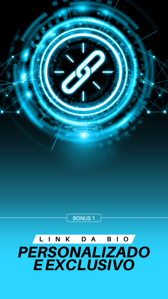 Capa bonus eu divergente (3)