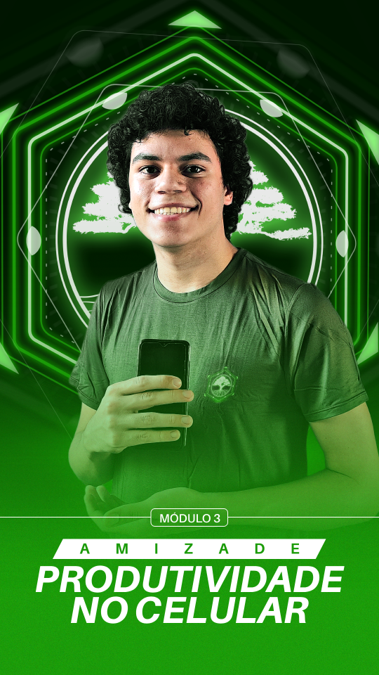 Capa módulo 3 AMIZADE (2)