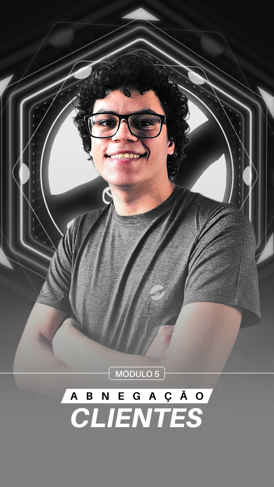 Capa módulo 5 ABNEGAÇÃO (1)