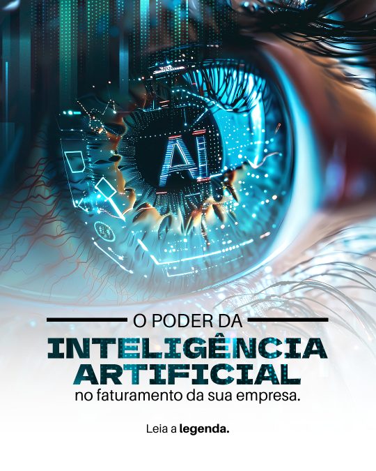 Inteligência artificial 2 (2) (1)