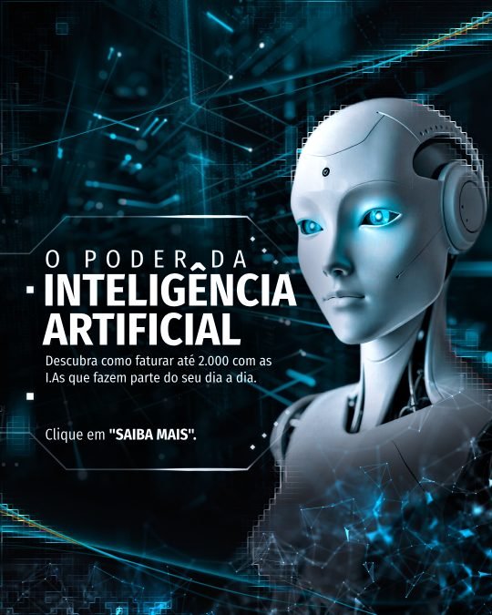 Inteligência artificial 2 (2)