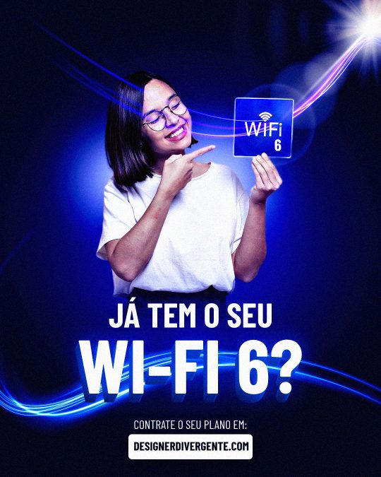 Internet 2 (2)