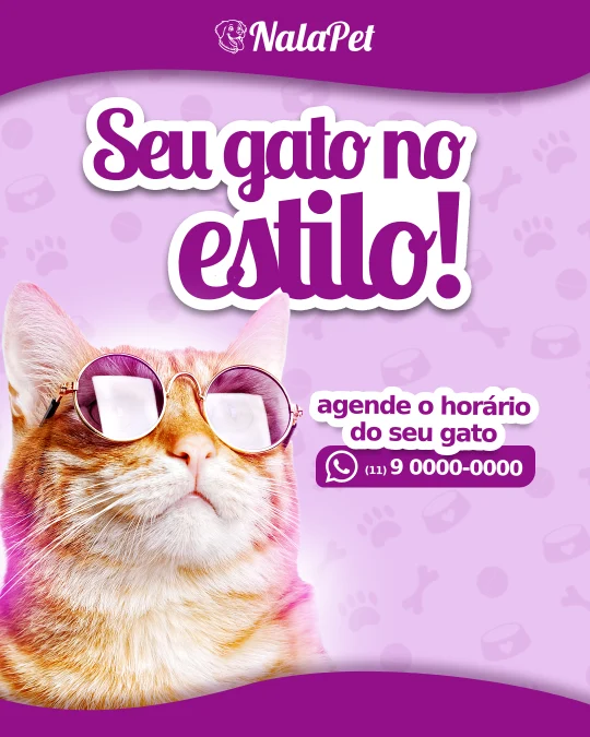 Nala pet shop (1)
